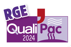 Chauffage technique, entreprise certifiée RGE Qualipac 2024 et spécialiste Viessmann. Chauffage, pompe à chaleur, énergie solaire, ventilation et climatisation à Saint-Antoine-de-Breuilh en Dordogne.